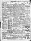 Globe Monday 01 September 1913 Page 2