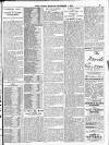 Globe Monday 15 September 1913 Page 3