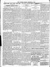 Globe Monday 29 September 1913 Page 6