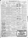 Globe Monday 01 September 1913 Page 7