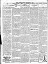 Globe Monday 01 September 1913 Page 8