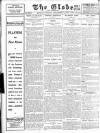 Globe Monday 15 September 1913 Page 10