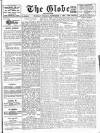 Globe Tuesday 02 September 1913 Page 1