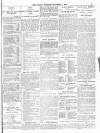 Globe Tuesday 02 September 1913 Page 3