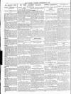Globe Tuesday 02 September 1913 Page 4