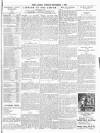 Globe Tuesday 02 September 1913 Page 5