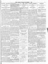Globe Tuesday 02 September 1913 Page 7