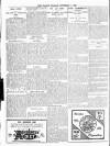 Globe Tuesday 02 September 1913 Page 8