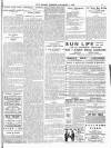 Globe Tuesday 02 September 1913 Page 9
