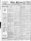Globe Tuesday 02 September 1913 Page 12
