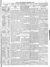 Globe Thursday 04 September 1913 Page 3