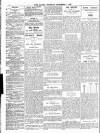 Globe Thursday 04 September 1913 Page 4