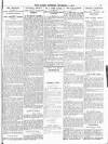 Globe Thursday 04 September 1913 Page 5