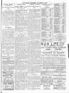 Globe Thursday 04 September 1913 Page 7
