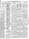 Globe Thursday 04 September 1913 Page 9