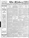 Globe Thursday 04 September 1913 Page 10