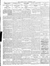 Globe Friday 05 September 1913 Page 4