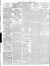 Globe Friday 05 September 1913 Page 6