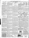 Globe Friday 05 September 1913 Page 8