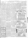 Globe Friday 05 September 1913 Page 9