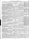 Globe Friday 05 September 1913 Page 10
