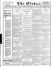 Globe Friday 05 September 1913 Page 12