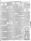 Globe Saturday 06 September 1913 Page 3