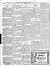 Globe Saturday 06 September 1913 Page 4