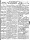 Globe Saturday 06 September 1913 Page 5