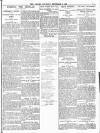 Globe Saturday 06 September 1913 Page 7