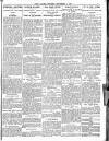 Globe Monday 08 September 1913 Page 3