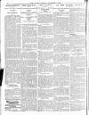 Globe Monday 08 September 1913 Page 4