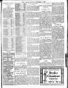 Globe Monday 08 September 1913 Page 5