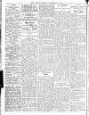 Globe Monday 08 September 1913 Page 6