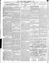 Globe Monday 08 September 1913 Page 8