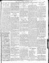 Globe Monday 08 September 1913 Page 9