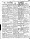 Globe Monday 08 September 1913 Page 10