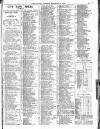 Globe Monday 08 September 1913 Page 11