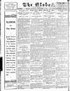 Globe Monday 08 September 1913 Page 12