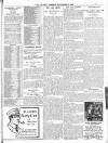 Globe Tuesday 09 September 1913 Page 5