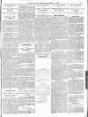 Globe Tuesday 09 September 1913 Page 7
