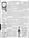 Globe Tuesday 09 September 1913 Page 8