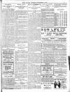 Globe Tuesday 09 September 1913 Page 9