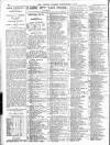 Globe Tuesday 09 September 1913 Page 10