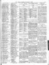 Globe Tuesday 09 September 1913 Page 11