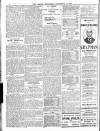 Globe Wednesday 10 September 1913 Page 2