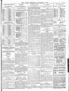 Globe Wednesday 10 September 1913 Page 3