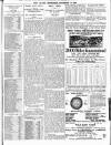 Globe Wednesday 10 September 1913 Page 5