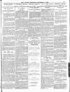 Globe Wednesday 10 September 1913 Page 7