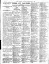 Globe Wednesday 10 September 1913 Page 10